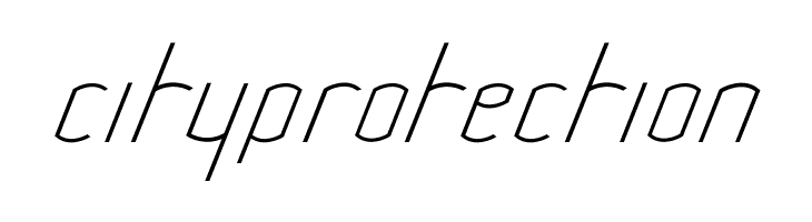Miura Montes  Free Fonts Download