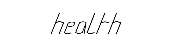 Miura Montes  Free Fonts Download