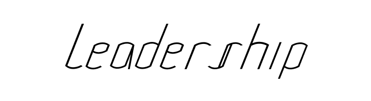 Miura Montes  Free Fonts Download