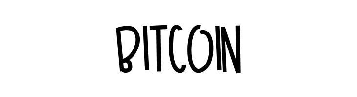 BANSKY  Free Fonts Download