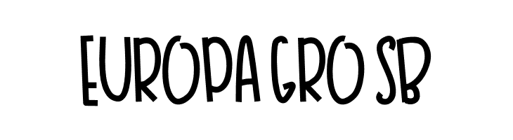 BANSKY  Free Fonts Download