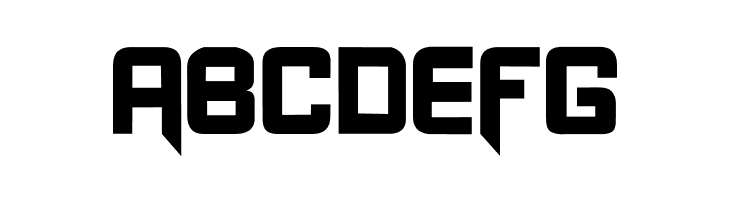 -BLANGKON-  Free Fonts Download