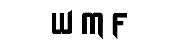 -BLANGKON-  Free Fonts Download