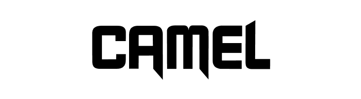 -BLANGKON-  Free Fonts Download
