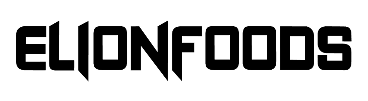 -BLANGKON-  Free Fonts Download