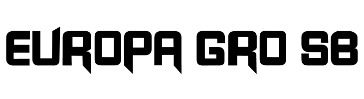 -BLANGKON-  Free Fonts Download