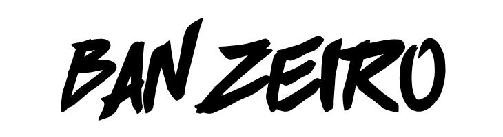 BROKEN HOME  Free Fonts Download