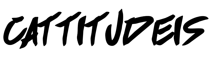 BROKEN HOME  Free Fonts Download