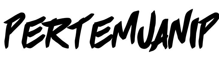 BROKEN HOME  Free Fonts Download