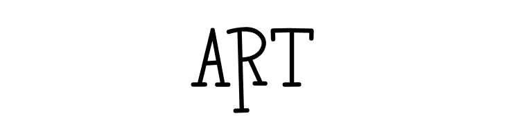 HERO KILLER  Free Fonts Download