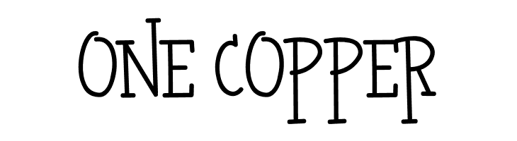 HERO KILLER  Free Fonts Download