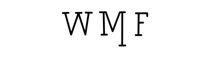 HERO KILLER  Free Fonts Download