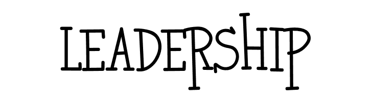 HERO KILLER  Free Fonts Download