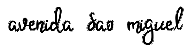 Hoobie  Free Fonts Download