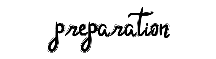 Hoobie  Free Fonts Download