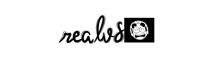 Hoobie  Free Fonts Download