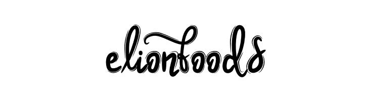 Hoobie  Free Fonts Download