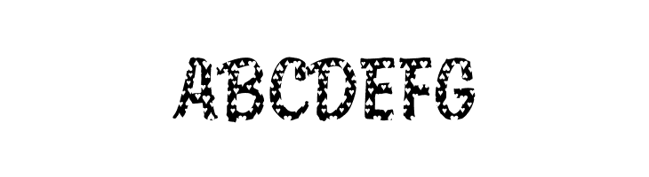 DTCBrodyM33  Free Fonts Download