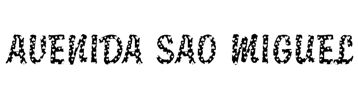 DTCBrodyM33  Free Fonts Download