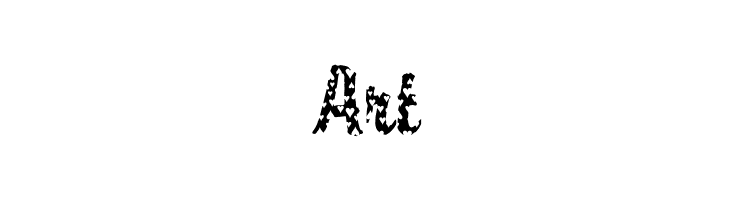 DTCBrodyM33  Free Fonts Download