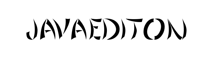 Chinoiseries  Free Fonts Download