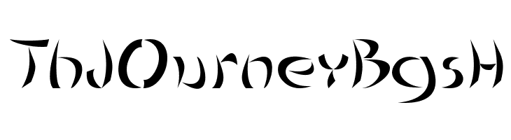 Chinoiseries  Free Fonts Download