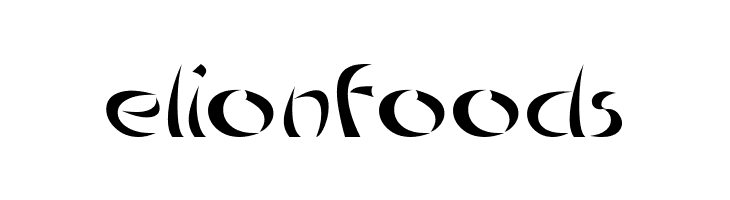 Chinoiseries  Free Fonts Download