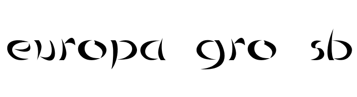 Chinoiseries  Free Fonts Download