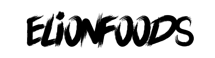 LORD OF THE RING  Free Fonts Download