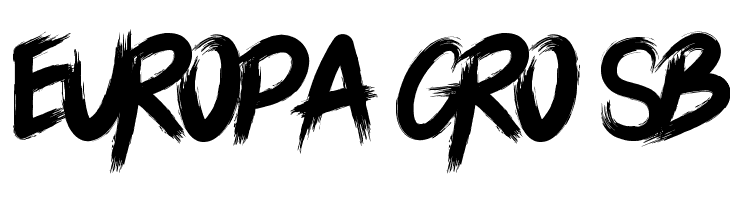 LORD OF THE RING  Free Fonts Download