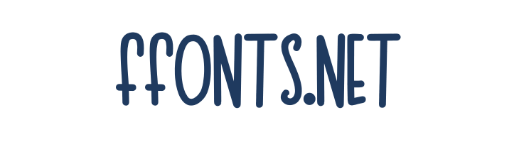 MOQA FLOAT font — Lorem ipsum body text preview