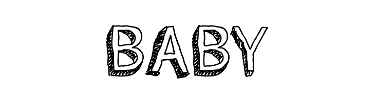 ROCKET TO MARS  Free Fonts Download