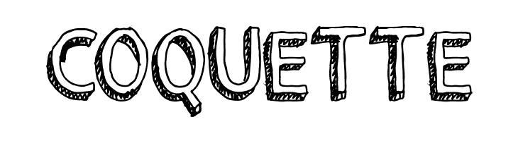 ROCKET TO MARS  Free Fonts Download