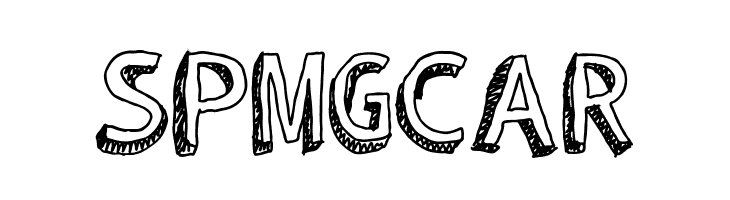 ROCKET TO MARS  Free Fonts Download