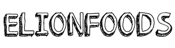 ROCKET TO MARS  Free Fonts Download