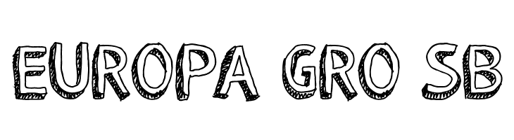 ROCKET TO MARS  Free Fonts Download