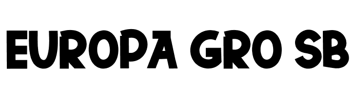 SWEETY BAEZ  Free Fonts Download