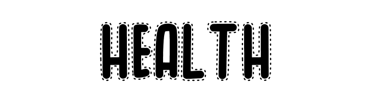 SWEETY CHEESE  Free Fonts Download