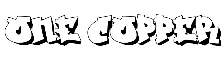 THE JACATRA  Free Fonts Download