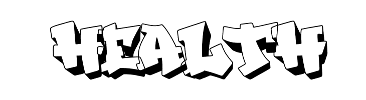 THE JACATRA  Free Fonts Download