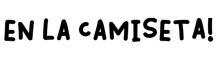 Zara Thustra Regular  Free Fonts Download