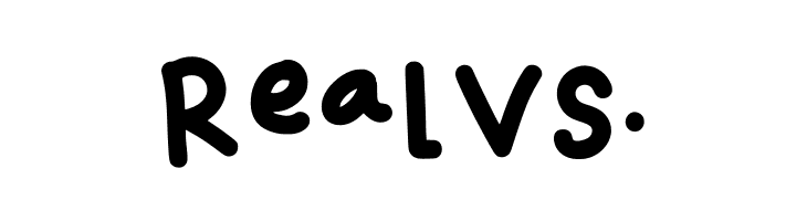 Zara Thustra Regular  Free Fonts Download