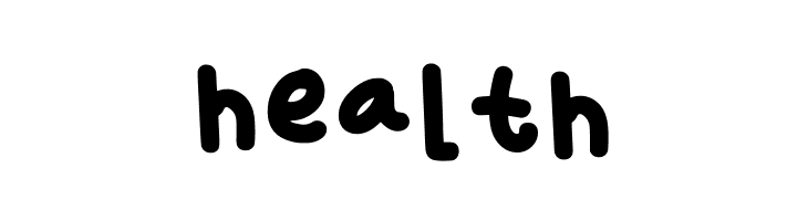 Zara Thustra Regular  Free Fonts Download