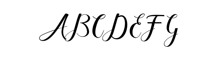 Cintella free  Free Fonts Download