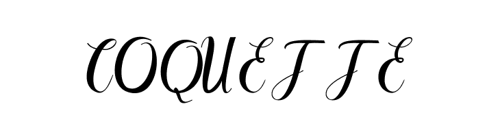 Cintella free  Free Fonts Download