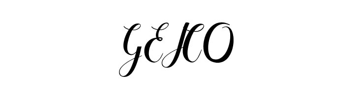 Cintella free  Free Fonts Download