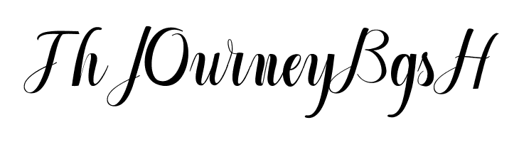 Cintella free  Free Fonts Download