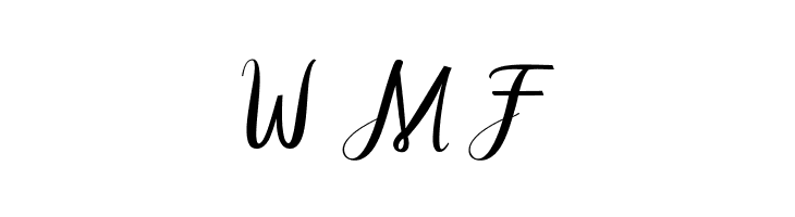 Cintella free  Free Fonts Download