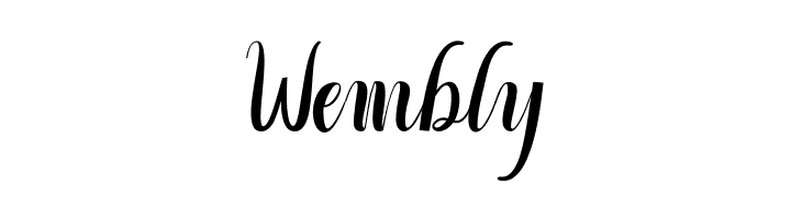 Cintella free  Free Fonts Download