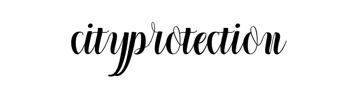 Cintella free  Free Fonts Download